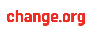 change.org