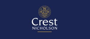 Crest Nicholson