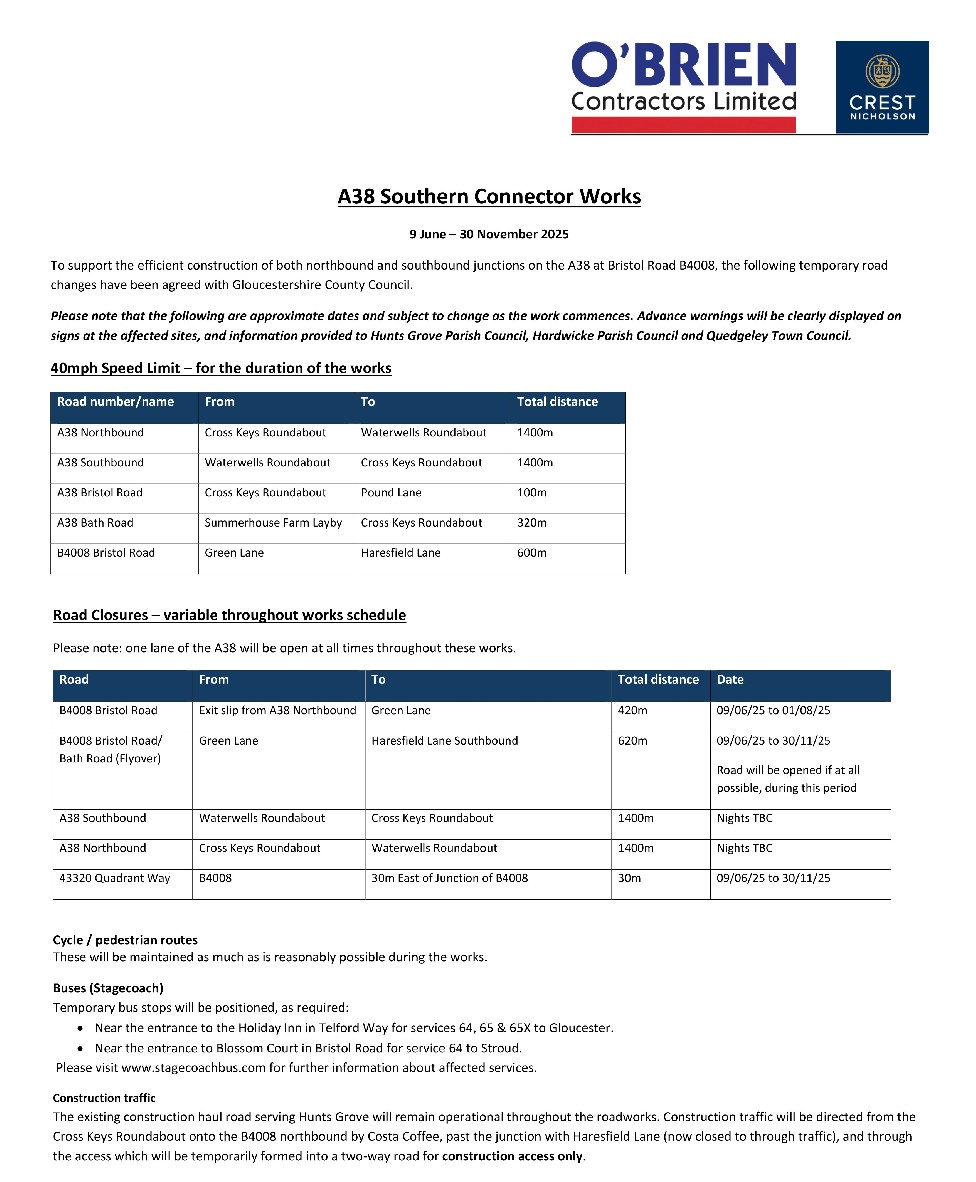 Click for PDF copy